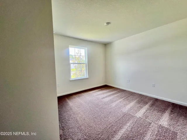 $335,990 | 5188 Conference Drive, Jacksonville, FL 32234