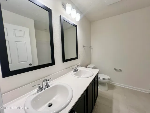 $335,990 | 5188 Conference Drive, Jacksonville, FL 32234