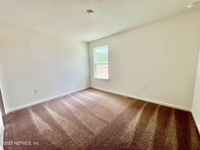 $335,990 | 5188 Conference Drive, Jacksonville, FL 32234