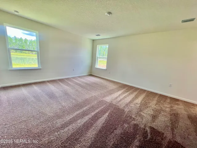 $335,990 | 5188 Conference Drive, Jacksonville, FL 32234