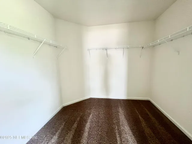 $335,990 | 5188 Conference Drive, Jacksonville, FL 32234