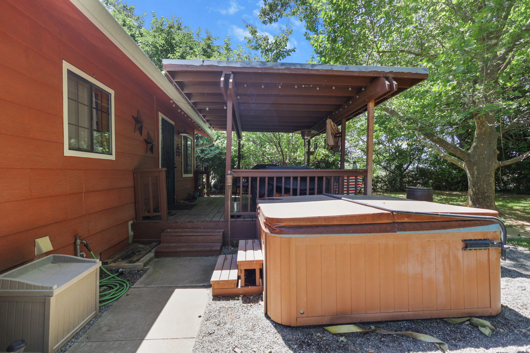 12481 Paskenta Road Red Bluff, CA 96080 - Photo 72 of 82 16-web-or-mls-8Q0A0111
