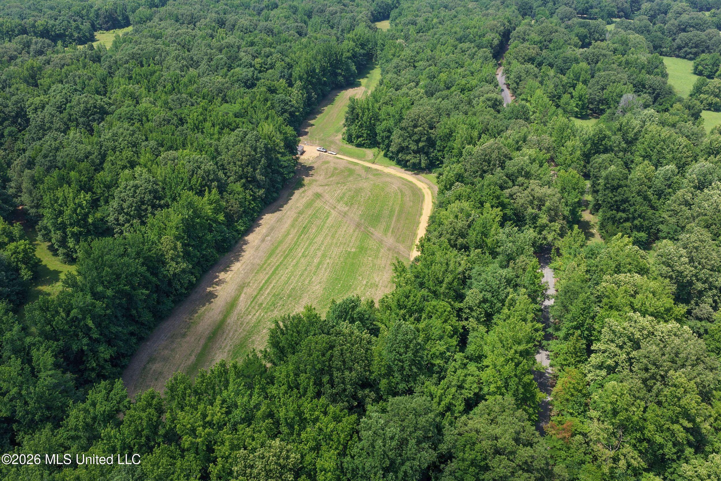 884 Avant Road Crenshaw, MS 38621 - Photo 54 of 154 4dbyicr56