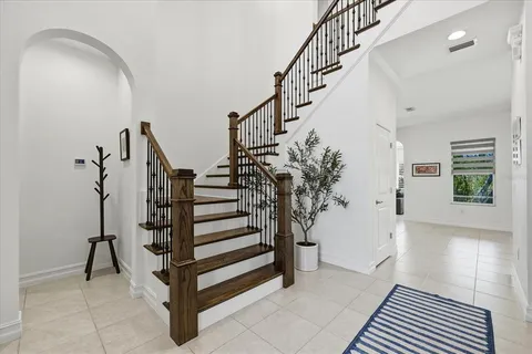 $899,000 | 12022 Medley Terrace, Lakewood Ranch, FL 34211