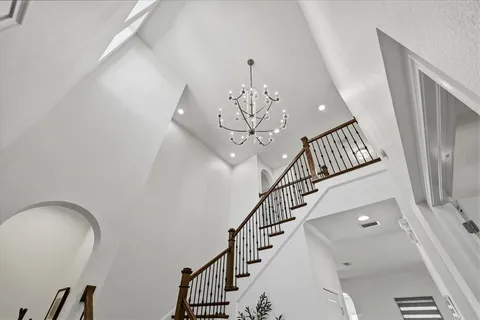 $899,000 | 12022 Medley Terrace, Lakewood Ranch, FL 34211