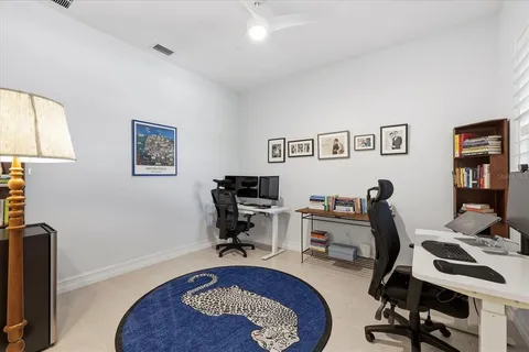 $899,000 | 12022 Medley Terrace, Lakewood Ranch, FL 34211