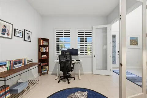 $899,000 | 12022 Medley Terrace, Lakewood Ranch, FL 34211