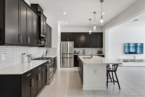 $899,000 | 12022 Medley Terrace, Lakewood Ranch, FL 34211