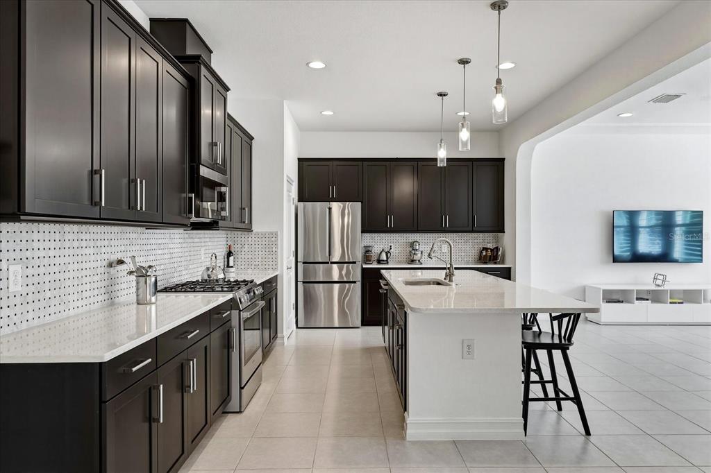 12022 Medley Terrace Lakewood Ranch, FL 34211 - Photo 15 of 80