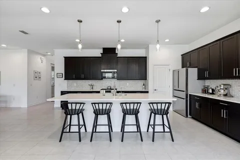 $899,000 | 12022 Medley Terrace, Lakewood Ranch, FL 34211