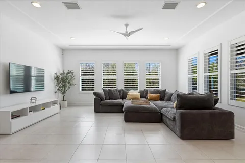 $899,000 | 12022 Medley Terrace, Lakewood Ranch, FL 34211