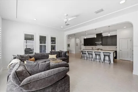 $899,000 | 12022 Medley Terrace, Lakewood Ranch, FL 34211