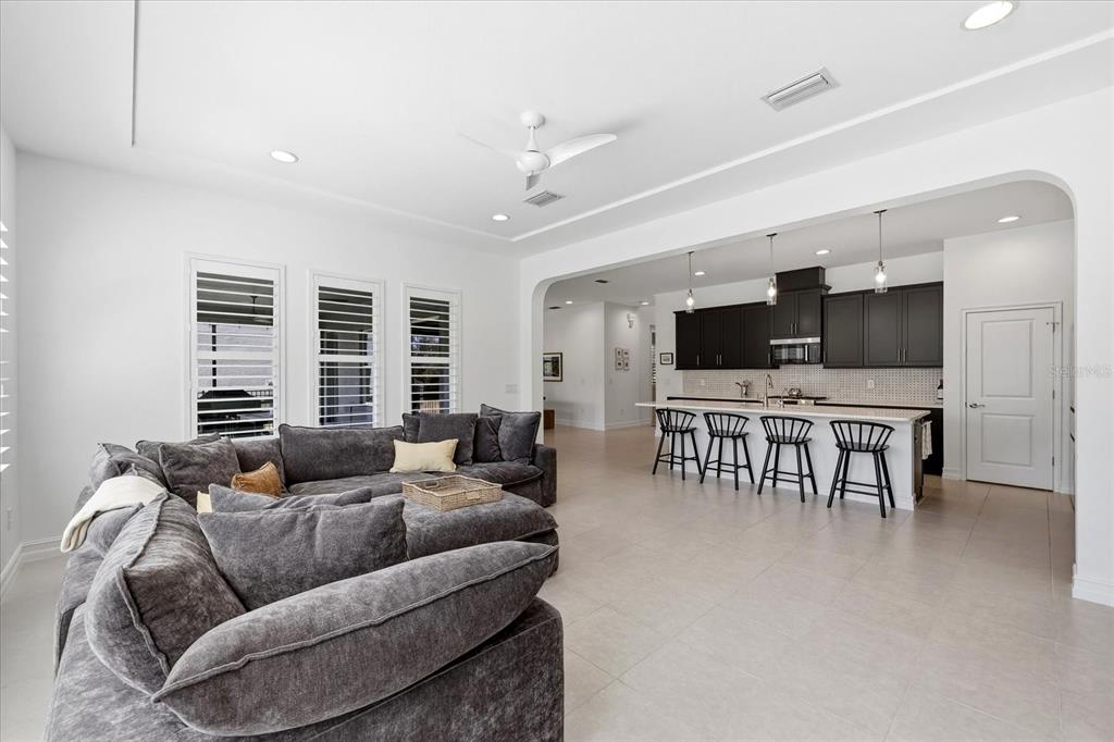 12022 Medley Terrace Lakewood Ranch, FL 34211 - Photo 20 of 80