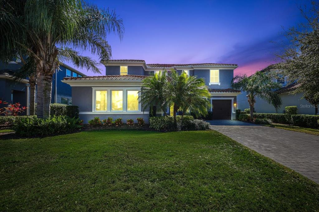 12022 Medley Terrace Lakewood Ranch, FL 34211 - Photo 2 of 80