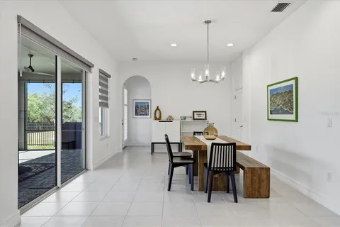 $899,000 | 12022 Medley Terrace, Lakewood Ranch, FL 34211