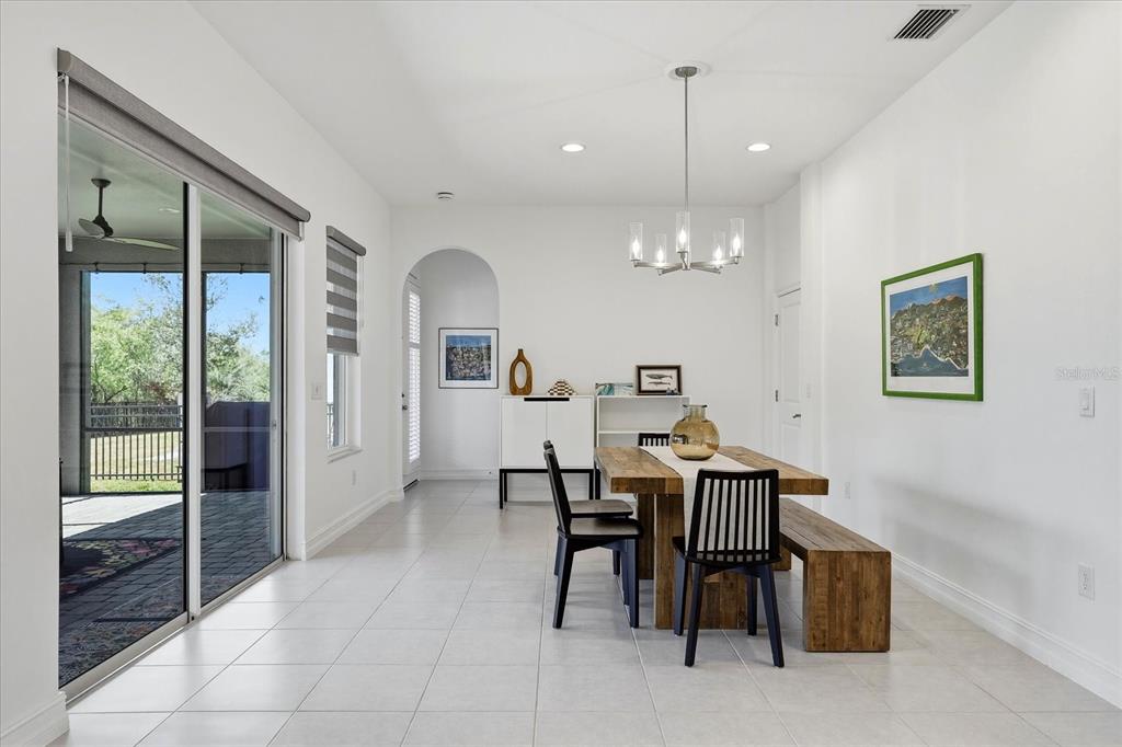 12022 Medley Terrace Lakewood Ranch, FL 34211 - Photo 21 of 80