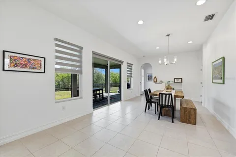 $899,000 | 12022 Medley Terrace, Lakewood Ranch, FL 34211