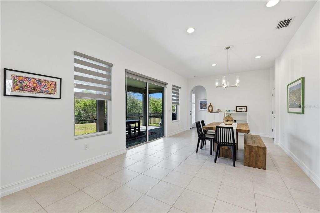 12022 Medley Terrace Lakewood Ranch, FL 34211 - Photo 22 of 80