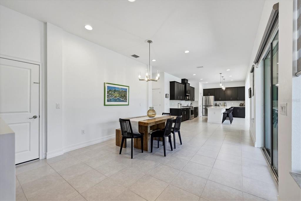 12022 Medley Terrace Lakewood Ranch, FL 34211 - Photo 23 of 80