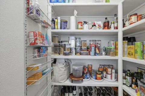 $899,000 | 12022 Medley Terrace, Lakewood Ranch, FL 34211