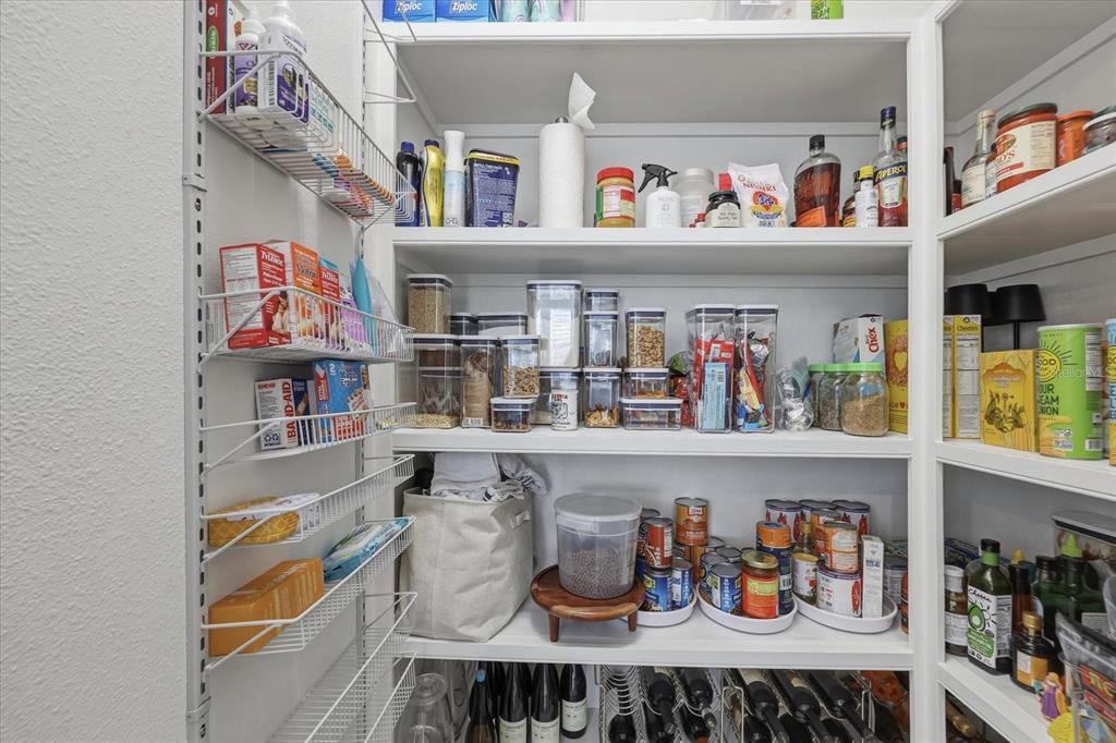 12022 Medley Terrace Lakewood Ranch, FL 34211 - Photo 24 of 80