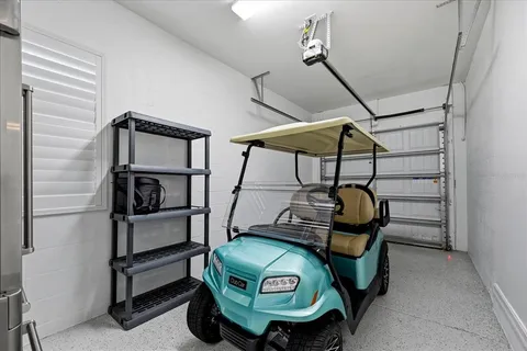 $899,000 | 12022 Medley Terrace, Lakewood Ranch, FL 34211