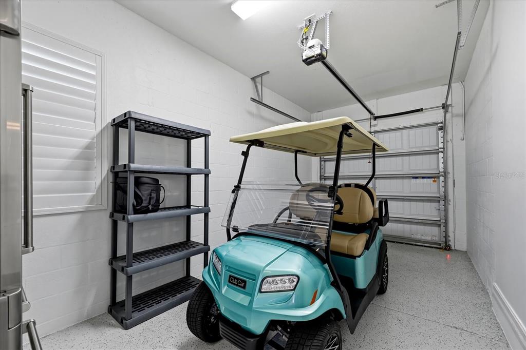 12022 Medley Terrace Lakewood Ranch, FL 34211 - Photo 26 of 80