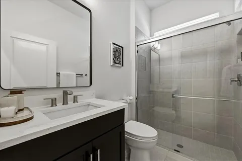 $899,000 | 12022 Medley Terrace, Lakewood Ranch, FL 34211