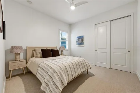 $899,000 | 12022 Medley Terrace, Lakewood Ranch, FL 34211