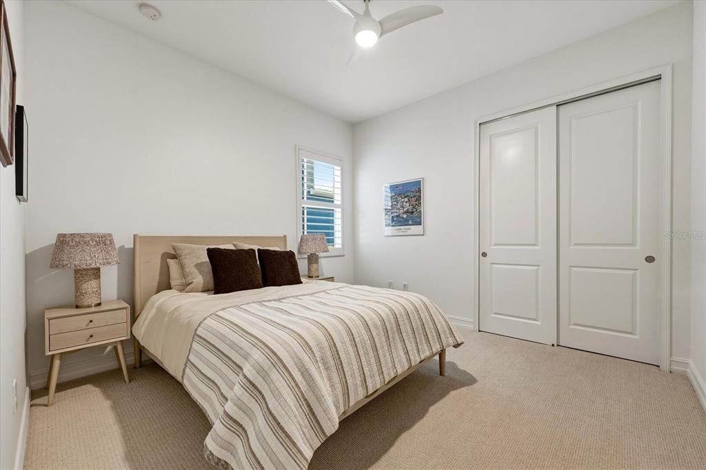 12022 Medley Terrace Lakewood Ranch, FL 34211 - Photo 28 of 80