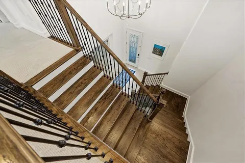 $899,000 | 12022 Medley Terrace, Lakewood Ranch, FL 34211