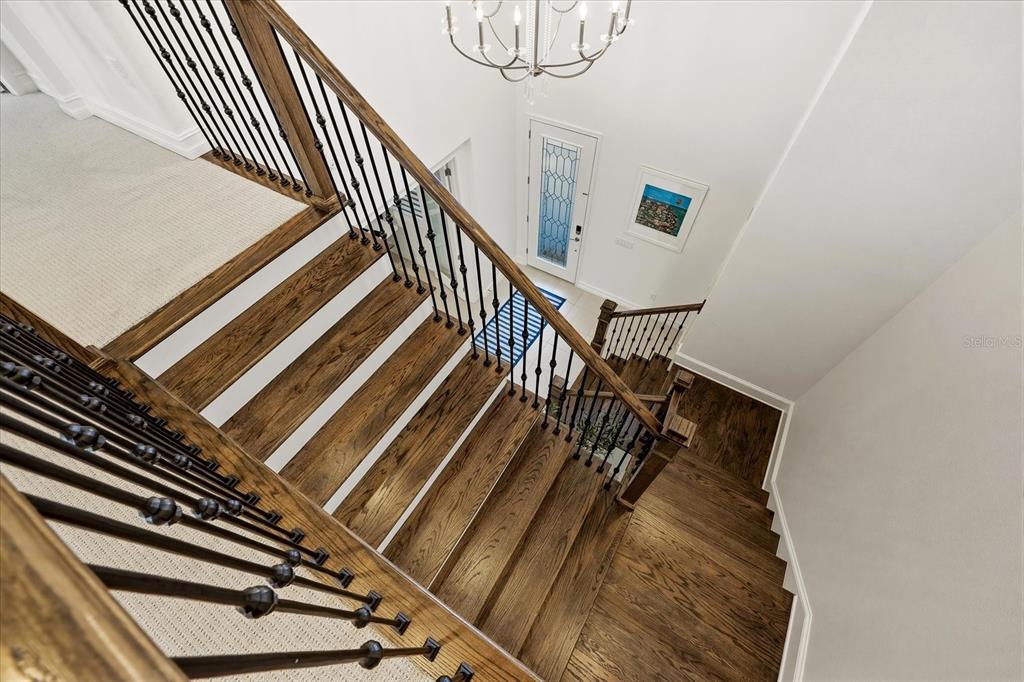 12022 Medley Terrace Lakewood Ranch, FL 34211 - Photo 29 of 80