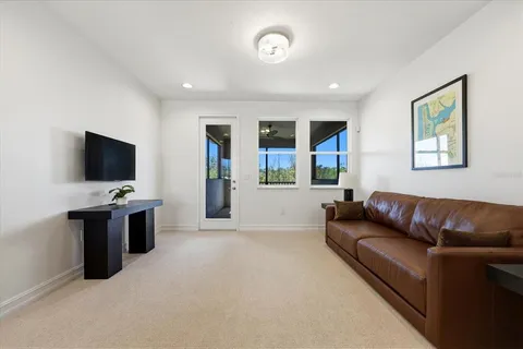 $899,000 | 12022 Medley Terrace, Lakewood Ranch, FL 34211