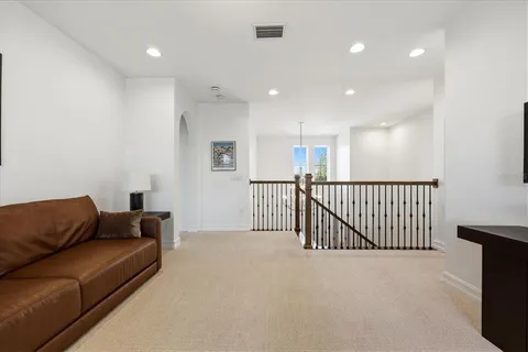 $899,000 | 12022 Medley Terrace, Lakewood Ranch, FL 34211