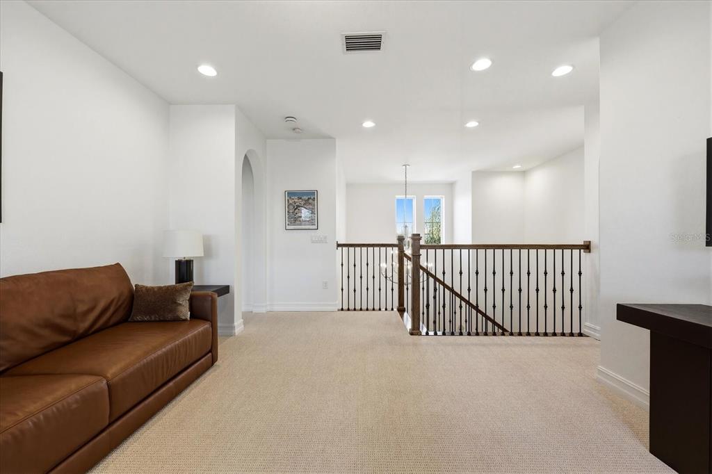 12022 Medley Terrace Lakewood Ranch, FL 34211 - Photo 31 of 80