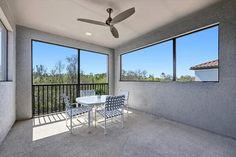 $899,000 | 12022 Medley Terrace, Lakewood Ranch, FL 34211