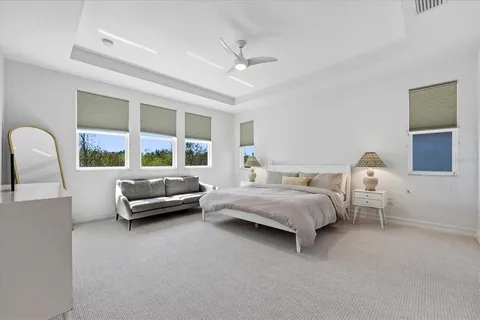 $899,000 | 12022 Medley Terrace, Lakewood Ranch, FL 34211