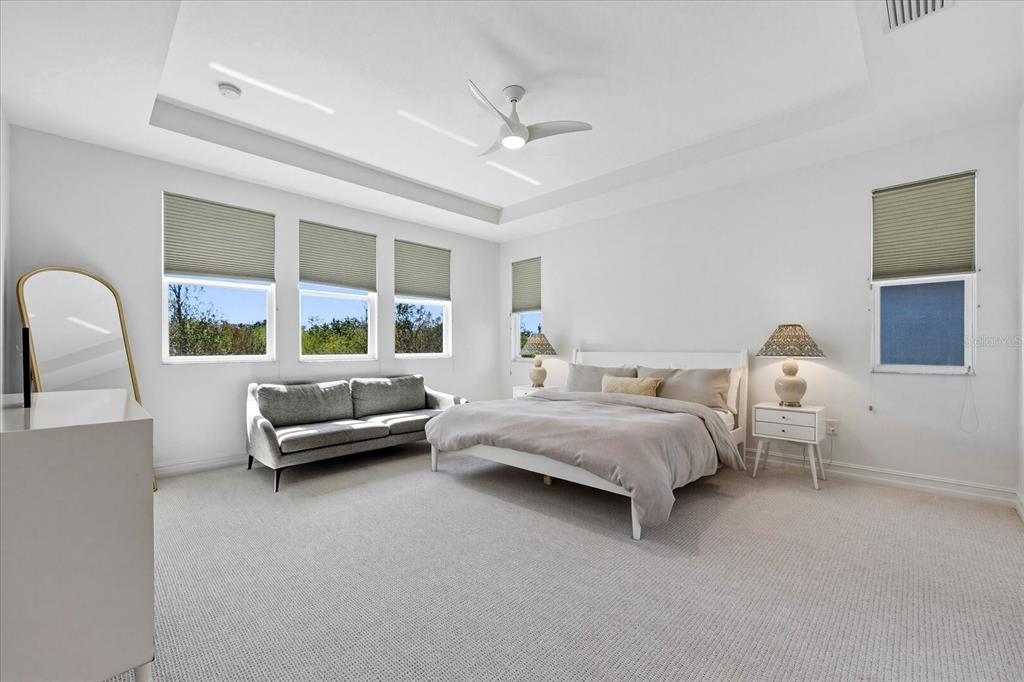 12022 Medley Terrace Lakewood Ranch, FL 34211 - Photo 33 of 80