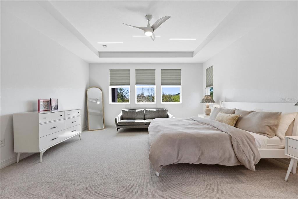 12022 Medley Terrace Lakewood Ranch, FL 34211 - Photo 34 of 80