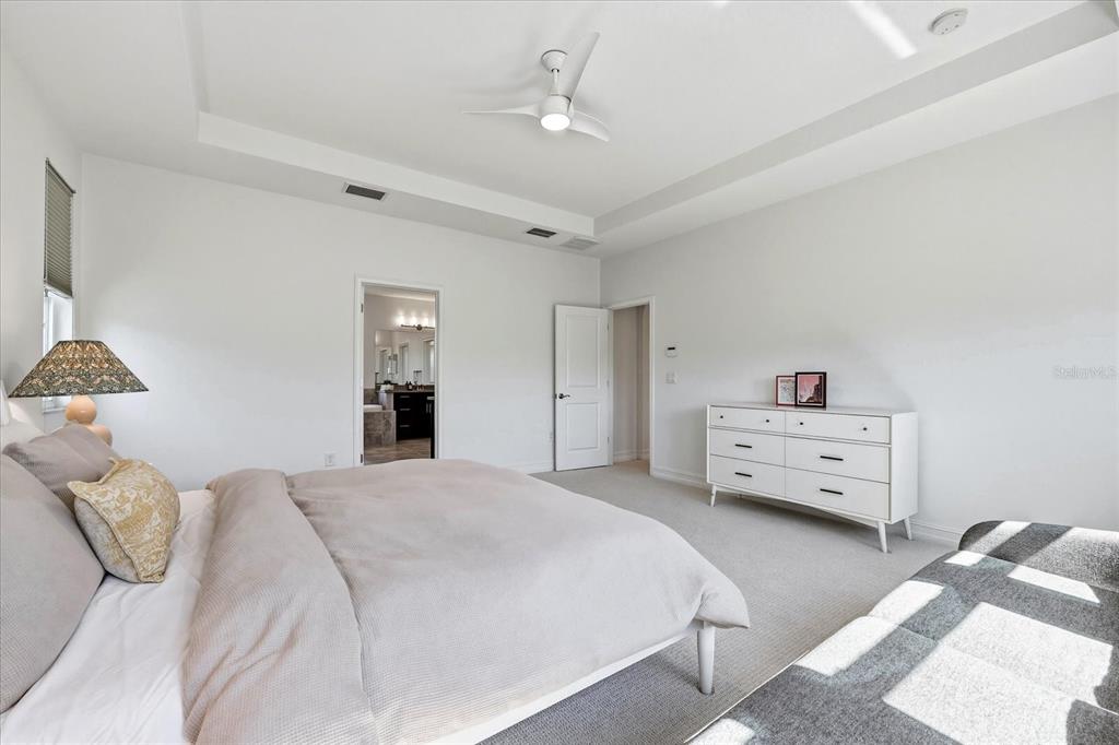 12022 Medley Terrace Lakewood Ranch, FL 34211 - Photo 35 of 80