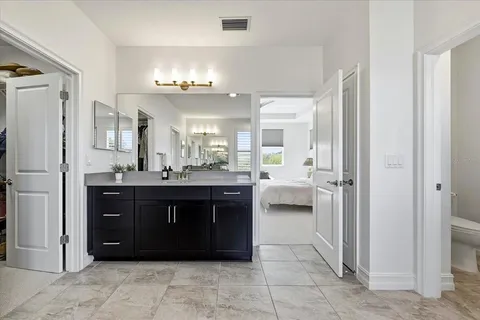 $899,000 | 12022 Medley Terrace, Lakewood Ranch, FL 34211