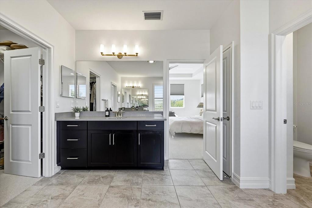 12022 Medley Terrace Lakewood Ranch, FL 34211 - Photo 37 of 80