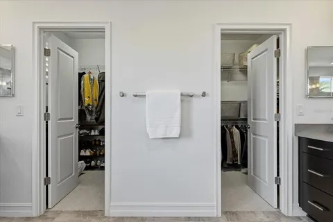 $899,000 | 12022 Medley Terrace, Lakewood Ranch, FL 34211