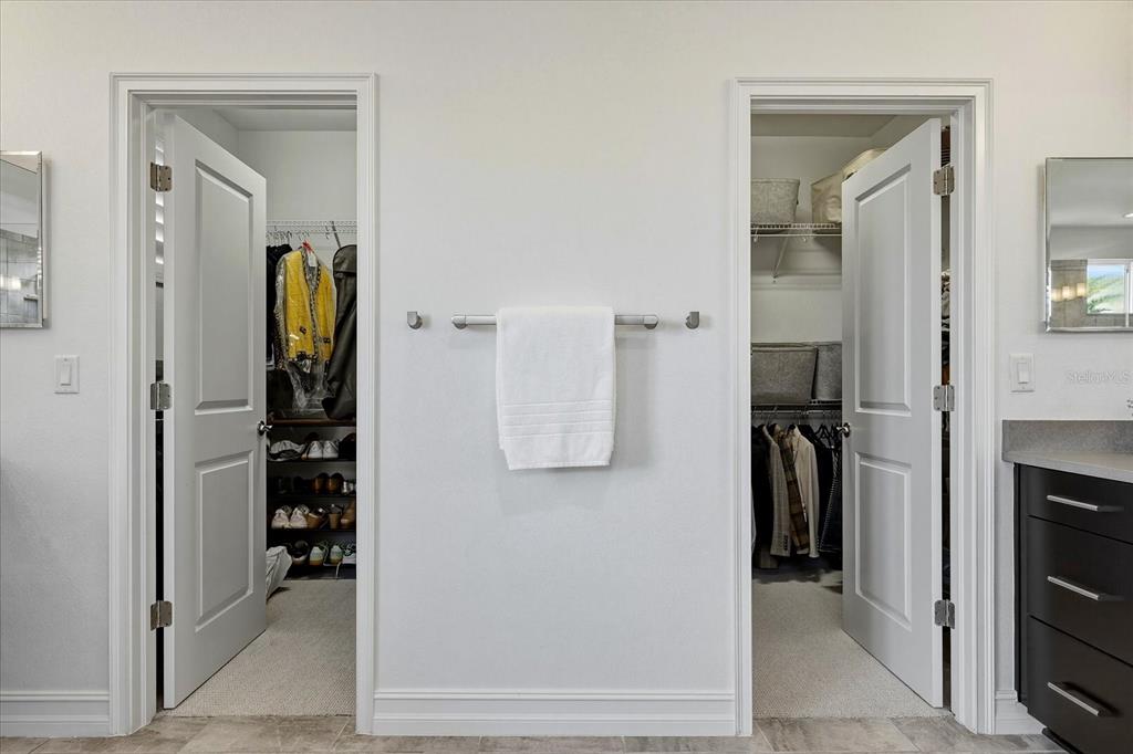 12022 Medley Terrace Lakewood Ranch, FL 34211 - Photo 38 of 80