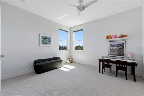 $899,000 | 12022 Medley Terrace, Lakewood Ranch, FL 34211