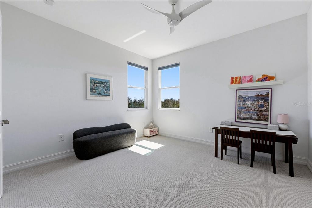 12022 Medley Terrace Lakewood Ranch, FL 34211 - Photo 39 of 80