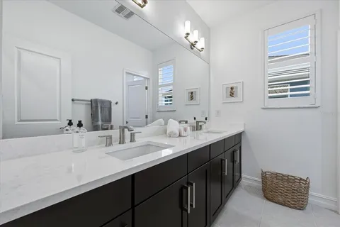 $899,000 | 12022 Medley Terrace, Lakewood Ranch, FL 34211