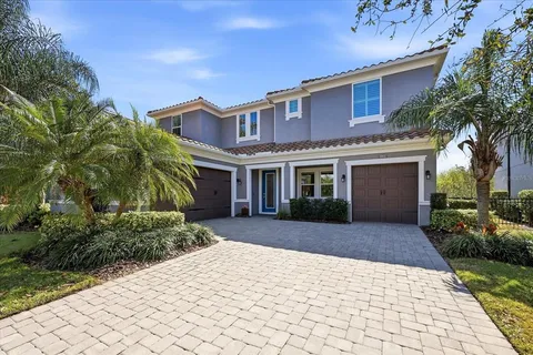 $899,000 | 12022 Medley Terrace, Lakewood Ranch, FL 34211