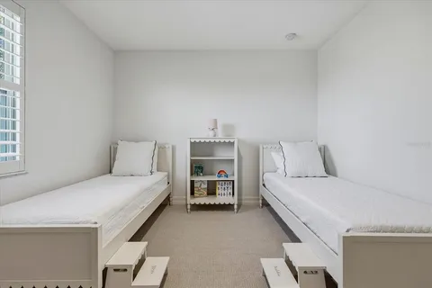 $899,000 | 12022 Medley Terrace, Lakewood Ranch, FL 34211