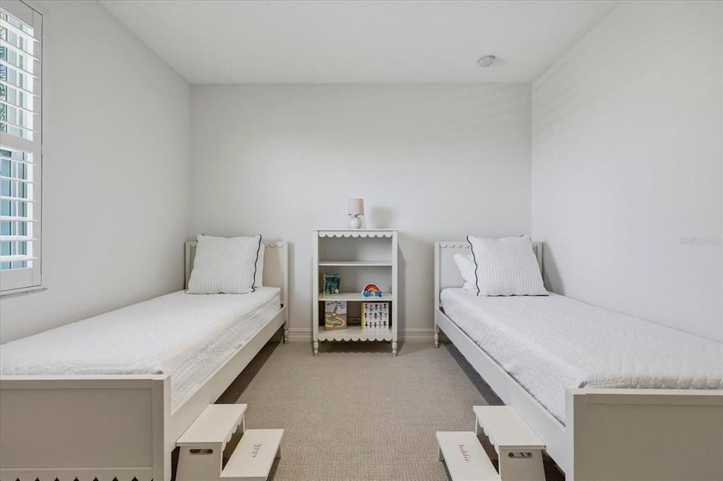 12022 Medley Terrace Lakewood Ranch, FL 34211 - Photo 41 of 80